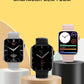 NBX 101 Smart Watch-Shenzhen NBX Technology Co.,Ltd--nbxstore--apple smart watch-best smart watch-IP68-DT Smart Watch