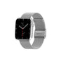 NBX 101 Smart Watch-Shenzhen NBX Technology Co.,Ltd--nbxstore--apple smart watch-best smart watch-IP68-DT Smart Watch