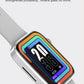 NBX 101 Smart Watch-Shenzhen NBX Technology Co.,Ltd--nbxstore--apple smart watch-best smart watch-IP68-DT Smart Watch