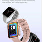 NBX 101 Smart Watch-Shenzhen NBX Technology Co.,Ltd--nbxstore--apple smart watch-best smart watch-IP68-DT Smart Watch