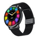 NBX A03 - Shenzhen NBX Technology Co.,Ltd--nbxstore--apple smart watch-best smart watch-samsung smart watch-NJY