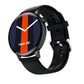 NBX A03 - Shenzhen NBX Technology Co.,Ltd-A03 -4-nbxstore--apple smart watch-best smart watch-samsung smart watch-NJY