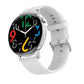 NBX A03 - Shenzhen NBX Technology Co.,Ltd--nbxstore--apple smart watch-best smart watch-samsung smart watch-NJY