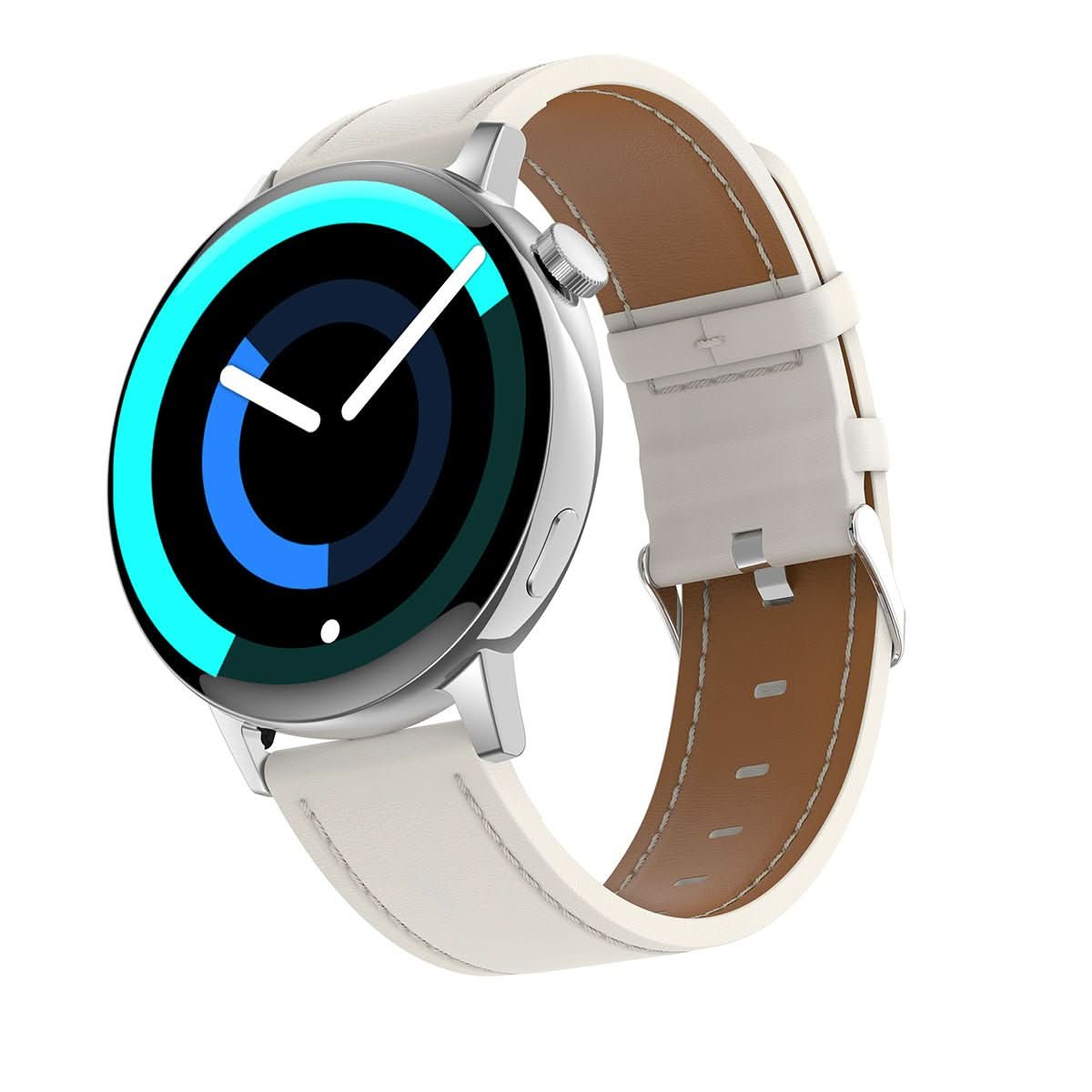 NBX A03 - Shenzhen NBX Technology Co.,Ltd--nbxstore--apple smart watch-best smart watch-samsung smart watch-NJY