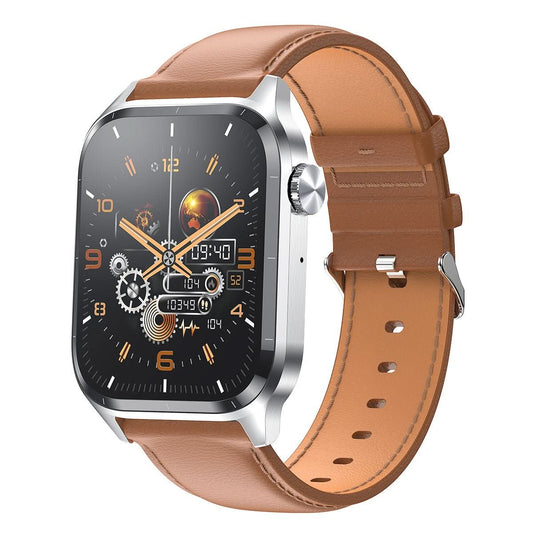 NBX A04 - Shenzhen NBX Technology Co.,Ltd--nbxstore--apple smart watch-best smart watch-samsung smart watch-NJY