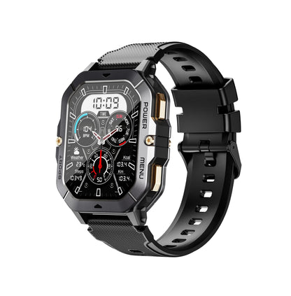 NBX C28 Outdoor Smart Watch - Shenzhen NBX Technology Co.,Ltd--NBX C28 Sport Smart Watch Rugged Smartwatches-best smart watch