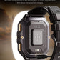 NBX C28 Outdoor Smart Watch - Shenzhen NBX Technology Co.,Ltd--NBX C28 Sport Smart Watch Rugged Smartwatches-best smart watch