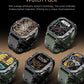 NBX C28 Outdoor Smart Watch - Shenzhen NBX Technology Co.,Ltd--NBX C28 Sport Smart Watch Rugged Smartwatches-best smart watch