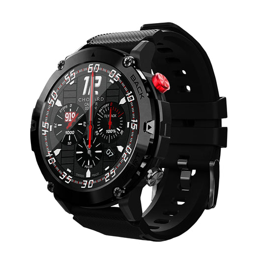 NBX C29 Rugged Smartwatch - Shenzhen NBX Technology Co.,Ltd-Rugged Smartwatch------apple smart watch-best smart watch-NBX