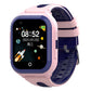 NBX DF81 Smart Watch for Kids - technology-nbxstore--apple smart watch-best smart watch-kids smart watch-Kids Smart Watch