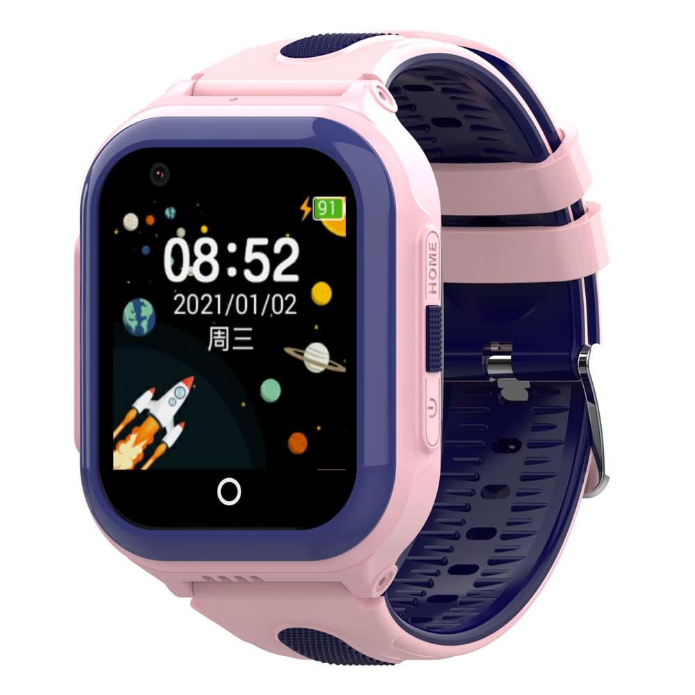 NBX DF81 Smart Watch for Kids - technology-nbxstore--apple smart watch-best smart watch-kids smart watch-Kids Smart Watch