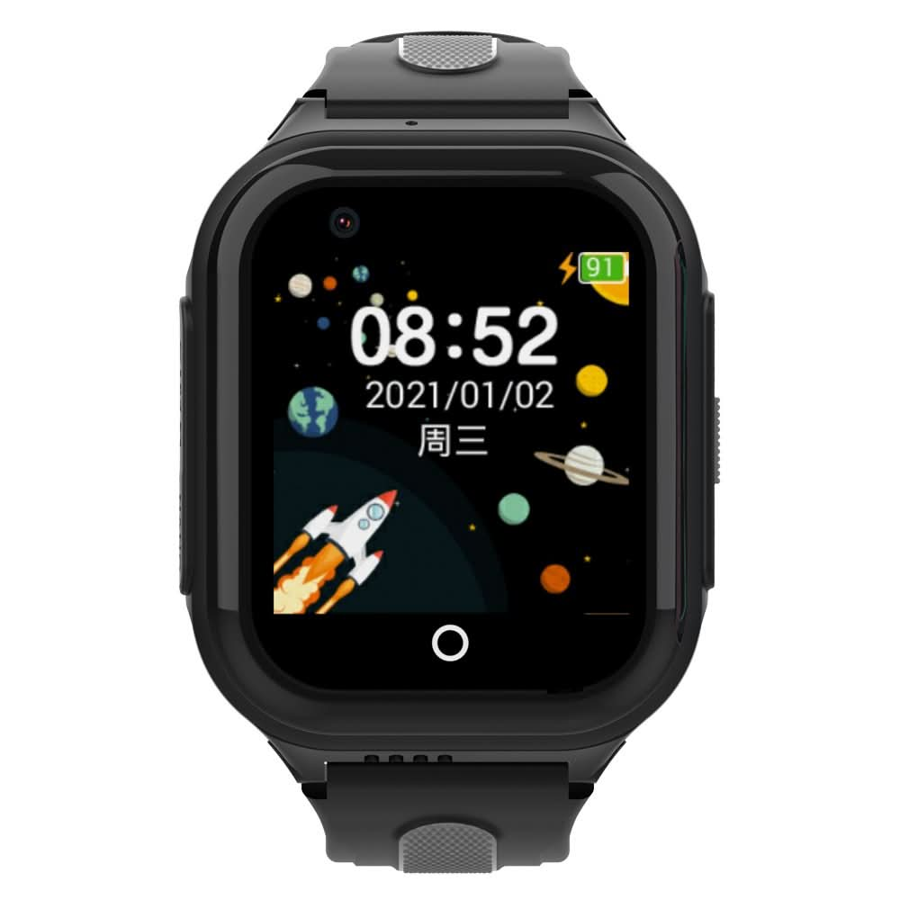 NBX DF81 Smart Watch for Kids -nbxstore--apple smart watch-best smart watch-kids smart watch-Kids Smart Watch