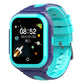 NBX DF81 Smart Watch for Kids -nbxstore--apple smart watch-best smart watch-kids smart watch-Kids Smart Watch