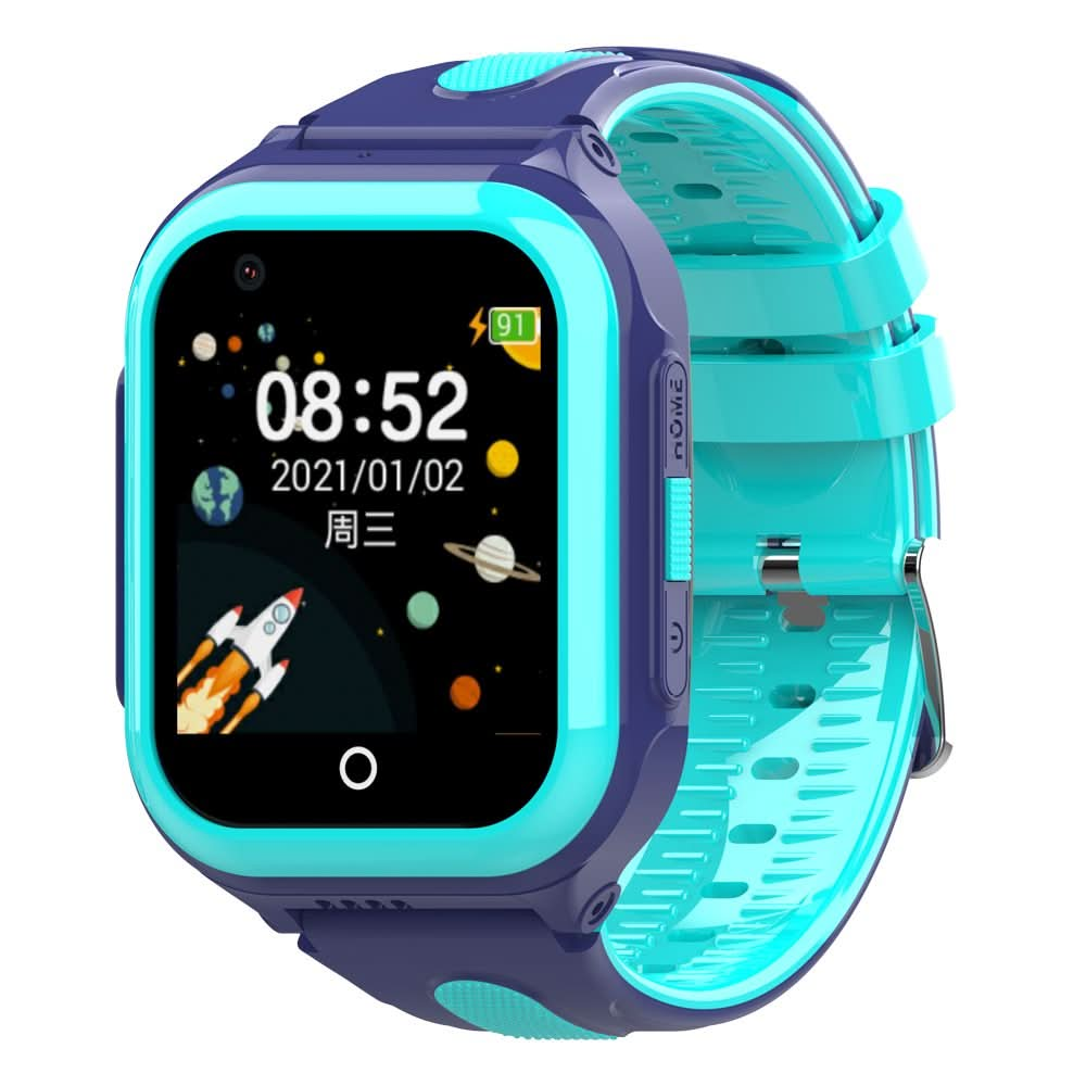 NBX DF81 Smart Watch for Kids -nbxstore--apple smart watch-best smart watch-kids smart watch-Kids Smart Watch