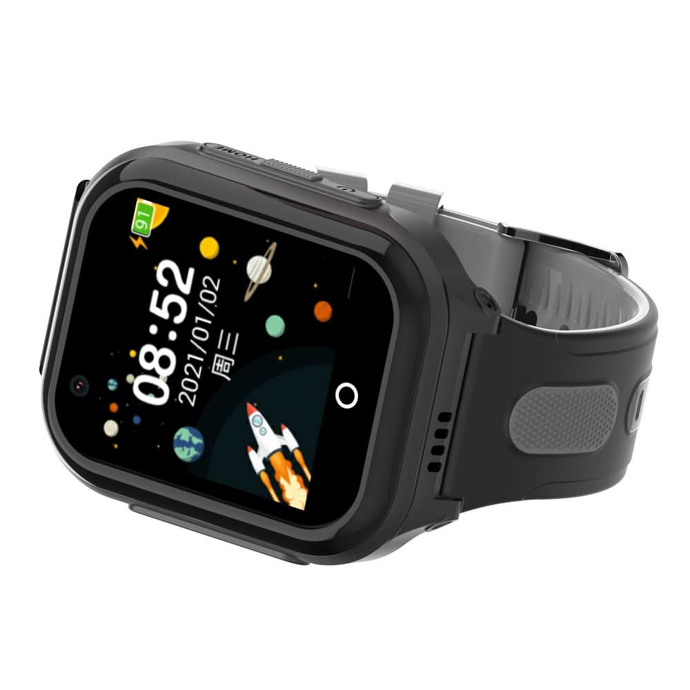 NBX DF81 Smart Watch for Kids --nbxstore--apple smart watch-best smart watch-kids smart watch-Kids Smart Watch