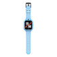 NBX DF84 Kids Smart Watch --nbxstore--apple smart watch-best smart watch-kids smart watch-Kids Watch