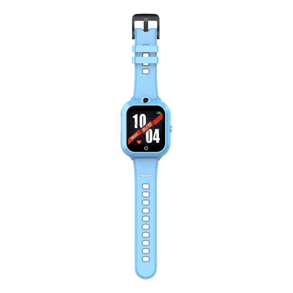 NBX DF84 Kids Smart Watch --nbxstore--apple smart watch-best smart watch-kids smart watch-Kids Watch