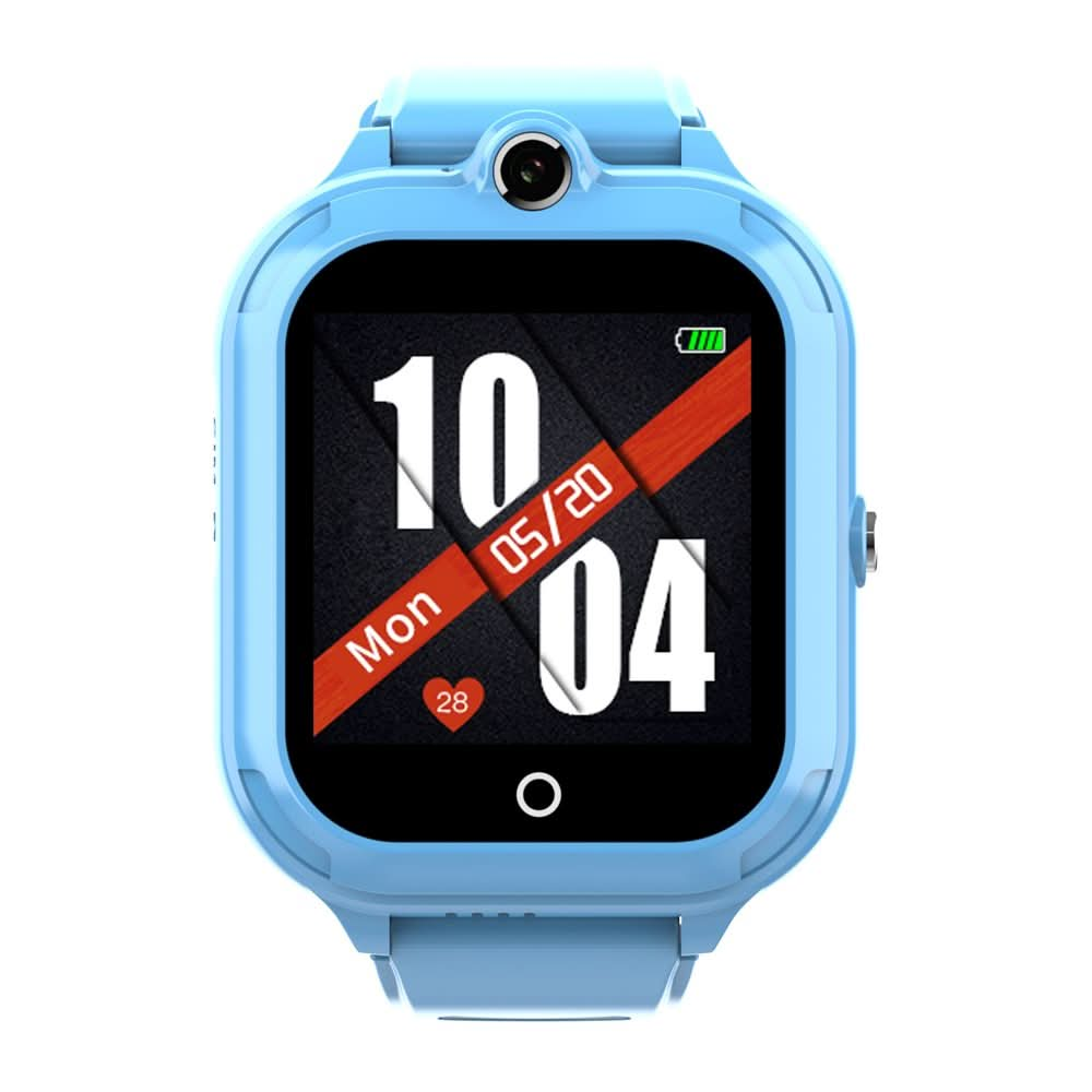 NBX DF84 Kids Smart Watch --nbxstore--apple smart watch-best smart watch-kids smart watch-Kids Watch