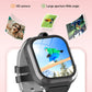 NBX DF97 Kids Smart Watch - Shenzhen NBX Technology Co.,Ltd - Kids Smart Watch - DF97 Kids GPS Smartwatches HD Pictures