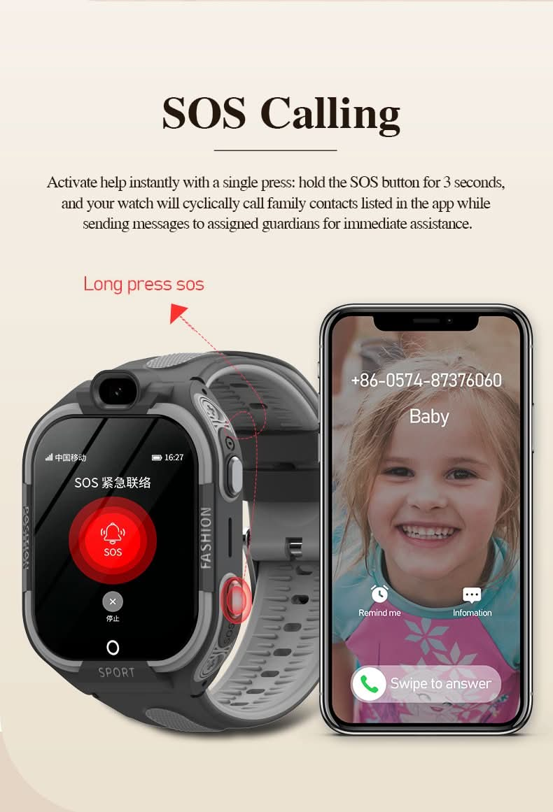 NBX DF99 Smart Watch for Kids --nbxstore--apple smart watch-best smart watch-kids smart watch-Kids Smart Watch