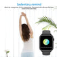 NBX G89 Pro - Shenzhen NBX Technology Co.,Ltd--nbxstore--apple smart watch-best smart watch-samsung smart watch-NJY