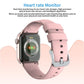 NBX G89 Pro - Shenzhen NBX Technology Co.,Ltd--nbxstore--apple smart watch-best smart watch-samsung smart watch-NJY