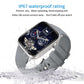 NBX G89 Pro - Shenzhen NBX Technology Co.,Ltd--nbxstore--apple smart watch-best smart watch-samsung smart watch-NJY