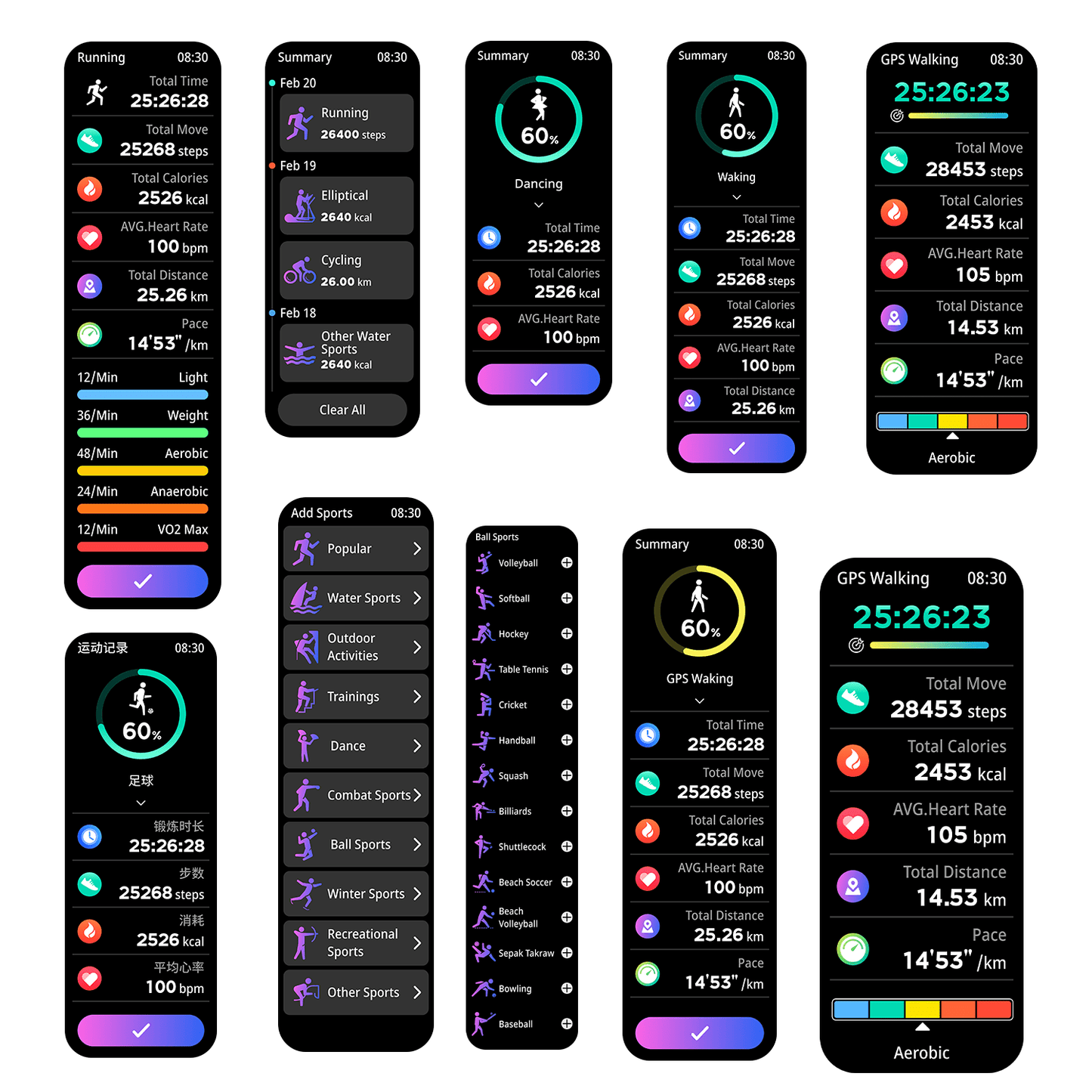 NBX G89 Pro - Shenzhen NBX Technology Co.,Ltd--nbxstore--apple smart watch-best smart watch-samsung smart watch-NJY