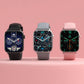 NBX G89 Pro - Shenzhen NBX Technology Co.,Ltd--nbxstore--apple smart watch-best smart watch-samsung smart watch-NJY