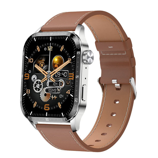 NBX GT4 - Shenzhen NBX Technology Co.,Ltd--nbxstore--Android-apple smart watch-best smart watch-NJY