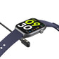 NBX GTS7 - Shenzhen NBX Technology Co.,Ltd--nbxstore--apple smart watch-best smart watch-samsung smart watch-NJY