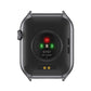 NBX GTS7 - Shenzhen NBX Technology Co.,Ltd--nbxstore--apple smart watch-best smart watch-samsung smart watch-NJY