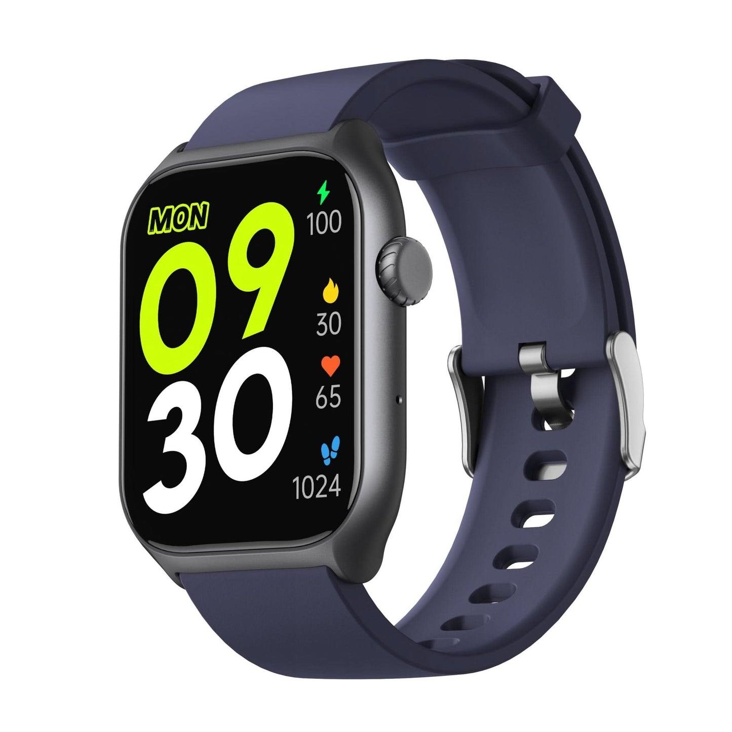 NBX GTS7 - Shenzhen NBX Technology Co.,Ltd--nbxstore--apple smart watch-best smart watch-samsung smart watch-NJY