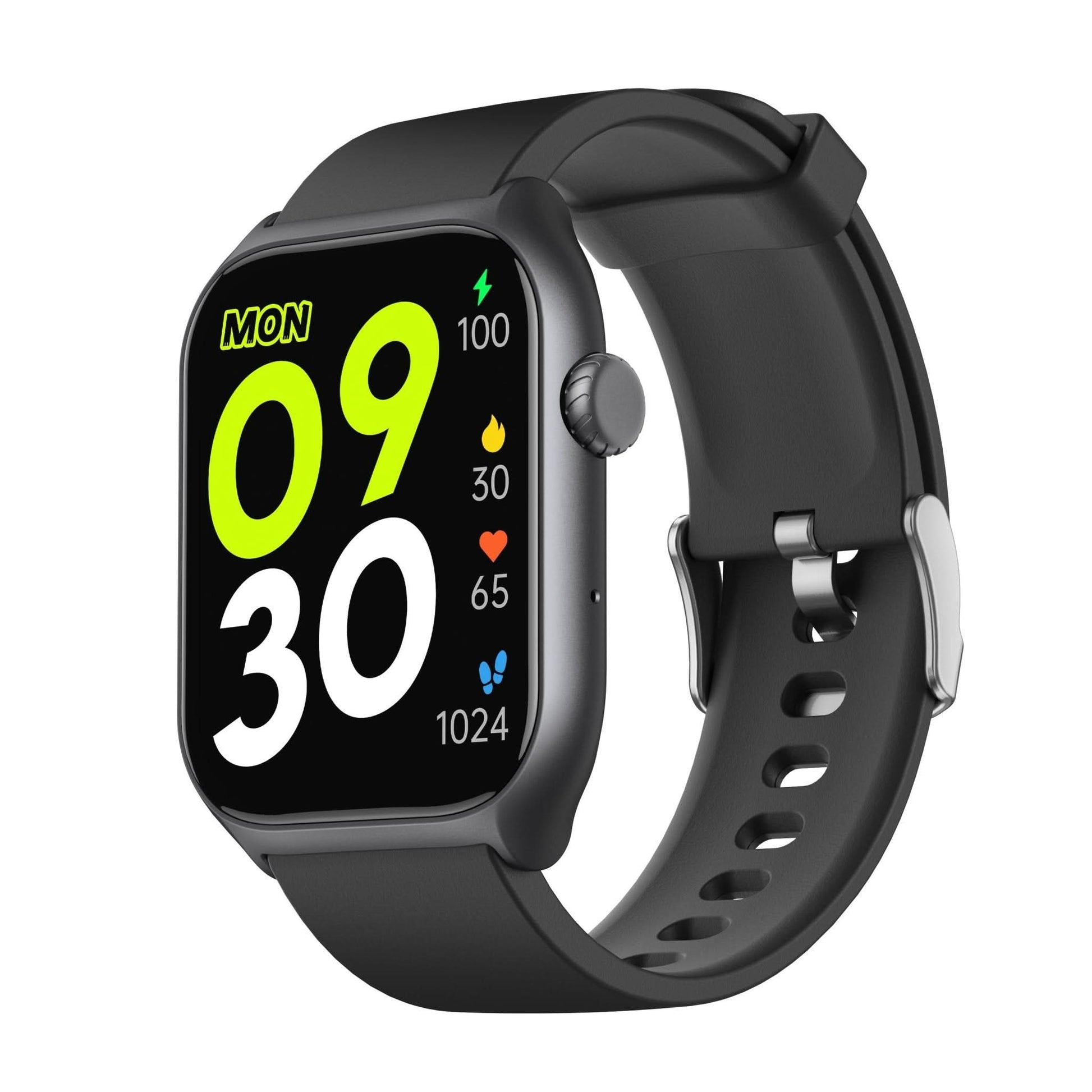 NBX GTS7 - Shenzhen NBX Technology Co.,Ltd--nbxstore--apple smart watch-best smart watch-samsung smart watch-NJY