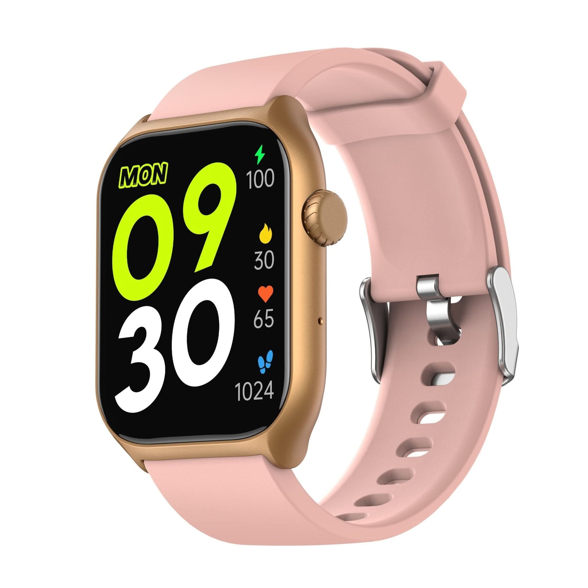 NBX GTS7 - Shenzhen NBX Technology Co.,Ltd--nbxstore--apple smart watch-best smart watch-samsung smart watch-NJY