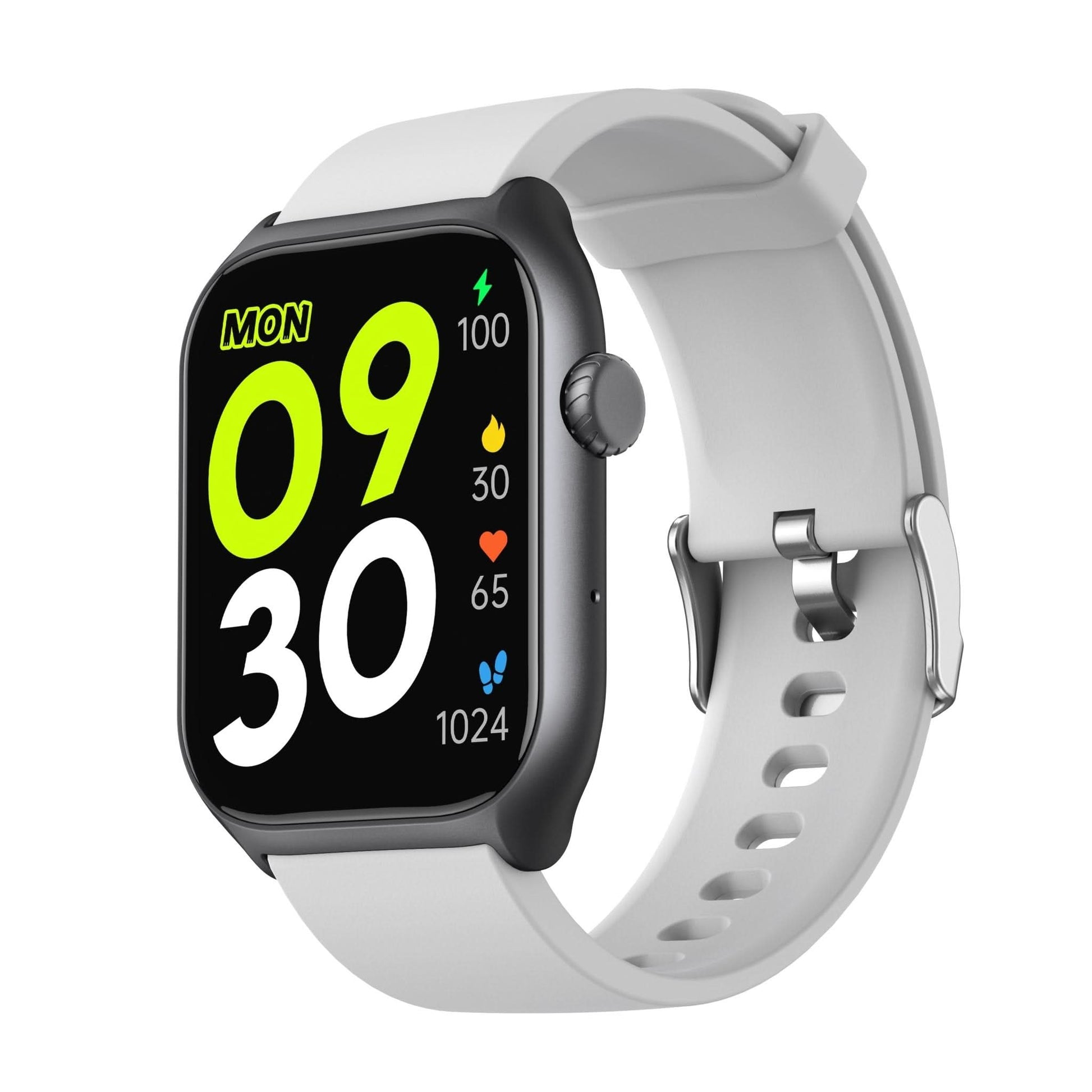 NBX GTS7 - Shenzhen NBX Technology Co.,Ltd--nbxstore--apple smart watch-best smart watch-samsung smart watch-NJY