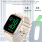 NBX H40 2.01" Retina Display Smart Watch-Shenzhen NBX Technology Co.,Ltd--nbxstore--apple smart watch-best smart watch-IOS