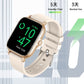 NBX H40 2.01" Retina Display Smart Watch-Shenzhen NBX Technology Co.,Ltd--nbxstore--apple smart watch-best smart watch-IOS