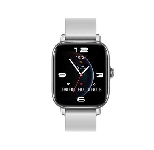 NBX H40 2.01" Retina Display Smart Watch-Shenzhen NBX Technology Co.,Ltd--nbxstore--apple smart watch-best smart watch-IOS