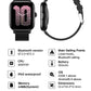 NBX H40 2.01" Retina Display Smart Watch-Shenzhen NBX Technology Co.,Ltd--nbxstore--apple smart watch-best smart watch-IOS