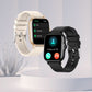 NBX H40 2.01" Retina Display Smart Watch-Shenzhen NBX Technology Co.,Ltd--nbxstore--apple smart watch-best smart watch-IOS