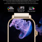 NBX H40 2.01" Retina Display Smart Watch-Shenzhen NBX Technology Co.,Ltd--nbxstore--apple smart watch-best smart watch-IOS