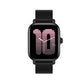 NBX H40 2.01" Retina Display Smart Watch-Shenzhen NBX Technology Co.,Ltd--nbxstore--apple smart watch-best smart watch-IOS