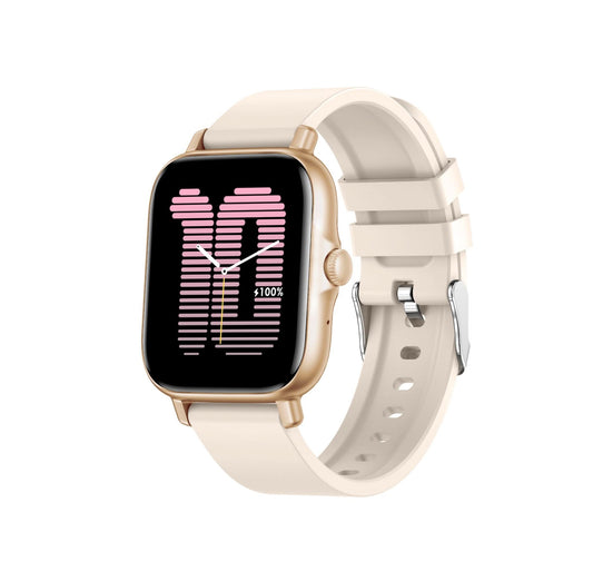 NBX H40 2.01" Retina Display Smart Watch-Shenzhen NBX Technology Co.,Ltd--nbxstore--apple smart watch-best smart watch-IOS