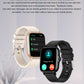 NBX H40 2.01" Retina Display Smart Watch-Shenzhen NBX Technology Co.,Ltd--nbxstore--apple smart watch-best smart watch-IOS