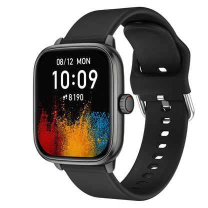 NBX HX12 1.95 Inch Bluetooth Sport Watch-Shenzhen NBX Technology Co.,Ltd--nbxstore--AMOLED-Android-apple smart watch-Funost