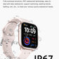 NBX HX12 1.95 Inch Bluetooth Sport Watch-Shenzhen NBX Technology Co.,Ltd--nbxstore--AMOLED-Android-apple smart watch-Funost