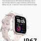 NBX HX12 Unisex Sports Smart Watch-Shenzhen NBX Technology Co.,Ltd--nbxstore--AMOLED-Android-apple smart watch-Smart Watch