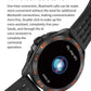 NBX M1 - Shenzhen NBX Technology Co.,Ltd - DT Smart Watch - apple smart watch - best smart watch samsung smart watch