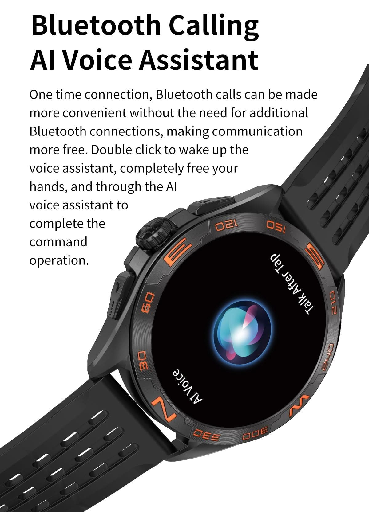 NBX M1 - Shenzhen NBX Technology Co.,Ltd - DT Smart Watch - apple smart watch - best smart watch samsung smart watch